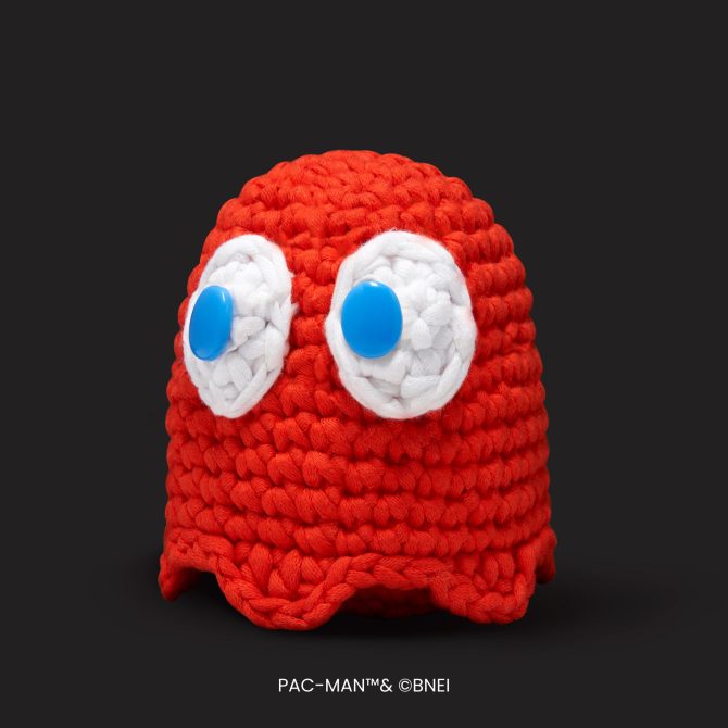 Leader of the PAC Bundle - Image 4