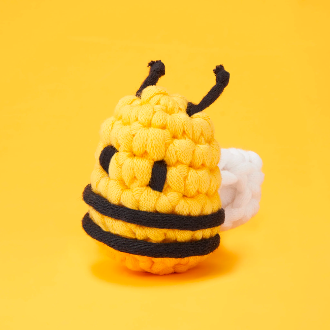 Bitty Buzzy Bay-Bee Bundle - Image 2