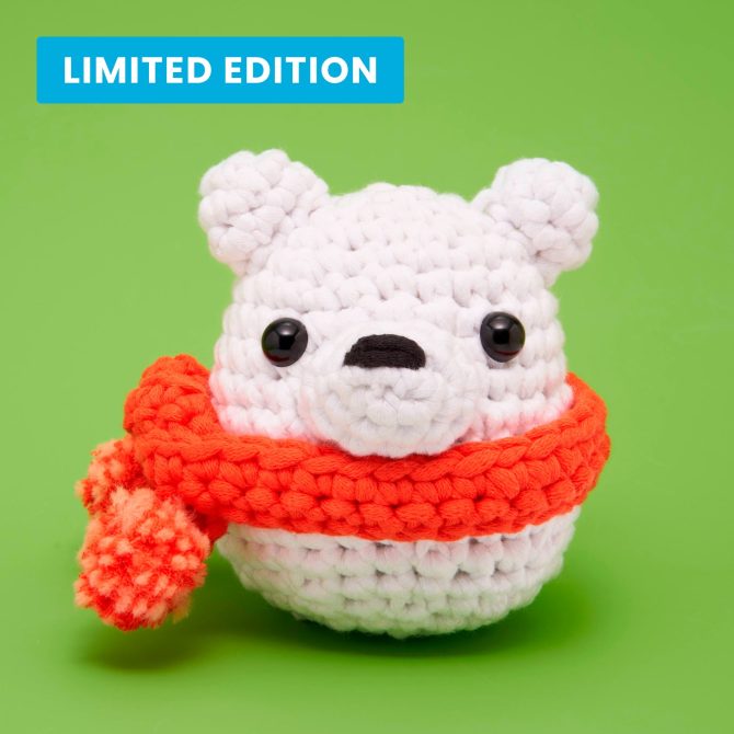 Wooble all the way holiday bundle - Image 2