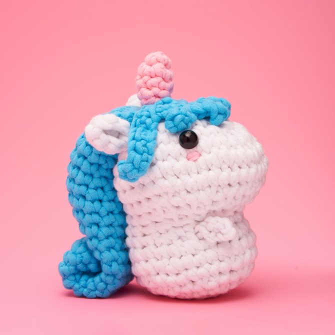 Pigasus and Pals Bundle - Image 9