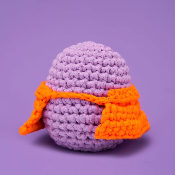 Bewitched Accessory Bundle - Image 3